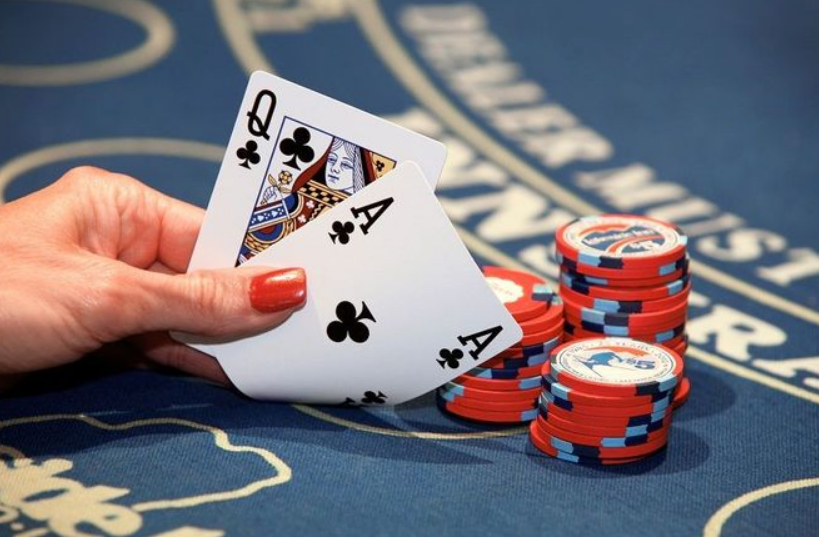 探索HHpoker德扑圈：官方网址指南