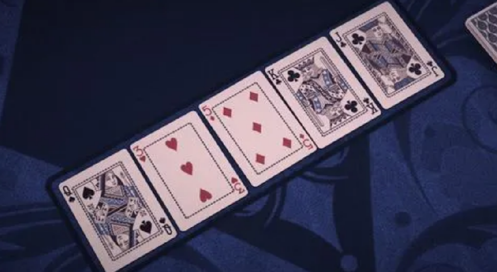 探索HHPOKER：德扑圈工会的奥秘