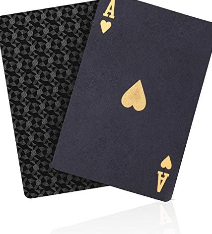 德扑圈HHPoker代理事件：法律风险警示