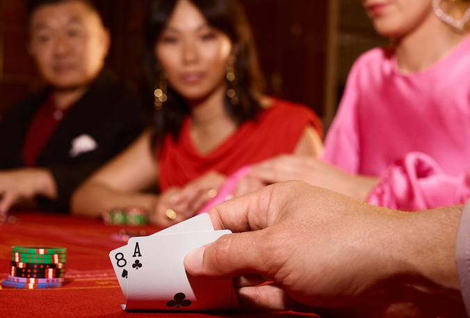 德扑圈HHPoker俱乐部是否可靠？玩家需警惕