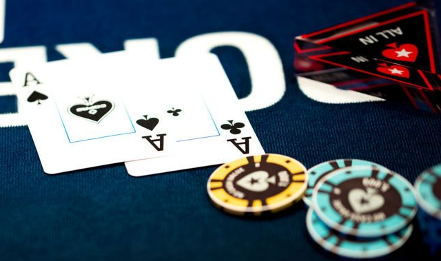 德扑圈HHPoker俱乐部：橄榄球联盟新动态