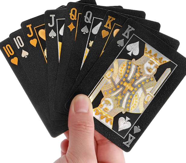 德扑圈HHPoker官方平台入口指南