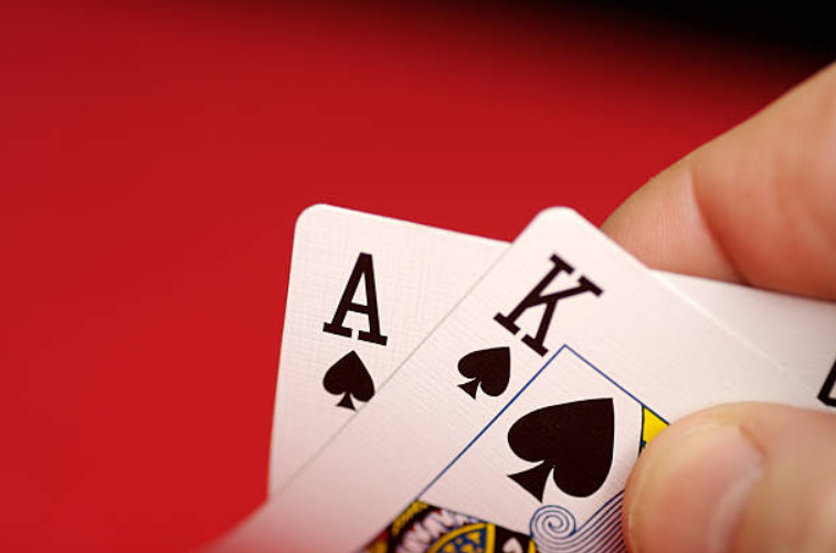 德扑圈HHpoker平台：玩家信赖度分析
