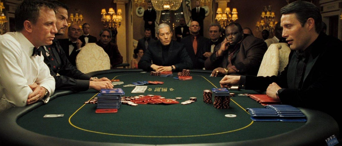 德扑圈HHPoker扑克游戏注册指南