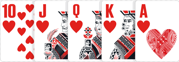 德扑圈HHPoker能否实现长期盈利？
